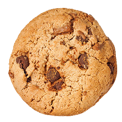 https://www.excellence.be/wp-content/uploads/2017/08/cookies_01.png