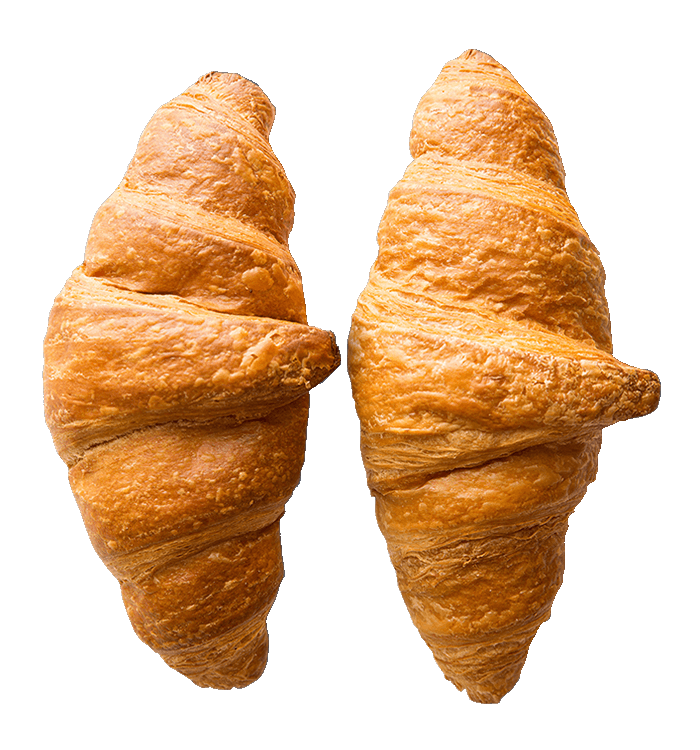 https://www.excellence.be/wp-content/uploads/2018/07/croissants.png