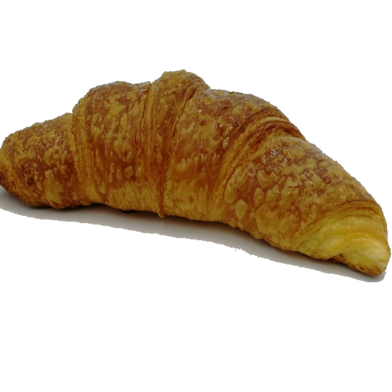 https://www.excellence.be/wp-content/uploads/2018/09/croissant.png