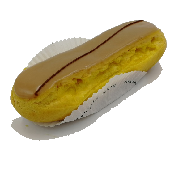 https://www.excellence.be/wp-content/uploads/2019/09/eclair.png